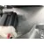 Columna Direccion para Infiniti Qx70