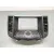 Mando Multifuncion para Infiniti Qx70