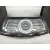 Mando Multifuncion para Infiniti Qx70
