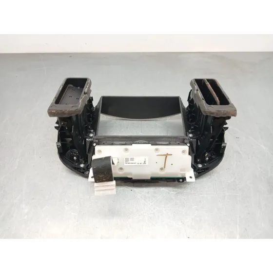 Mando Multifuncion para Infiniti Qx70