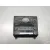 Mando Climatizador para Infiniti Qx70