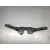 Mando Multifuncion para Infiniti Qx70