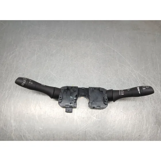 Mando Multifuncion para Infiniti Qx70