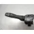 Mando Multifuncion para Infiniti Qx70