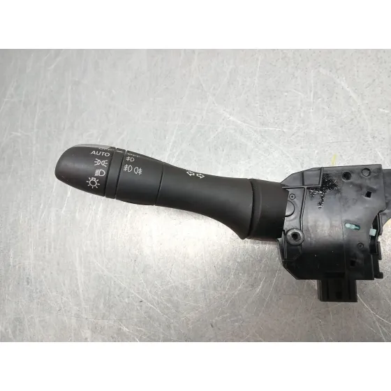 Mando Multifuncion para Infiniti Qx70