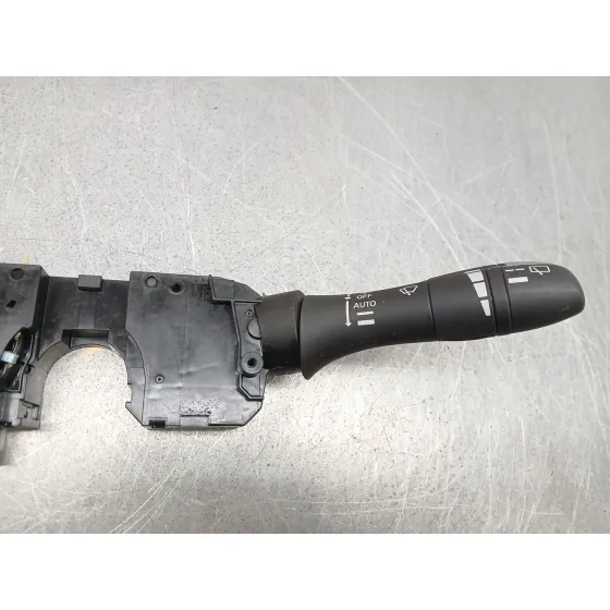 Mando Multifuncion para Infiniti Qx70