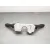 Mando Multifuncion para Infiniti Qx70