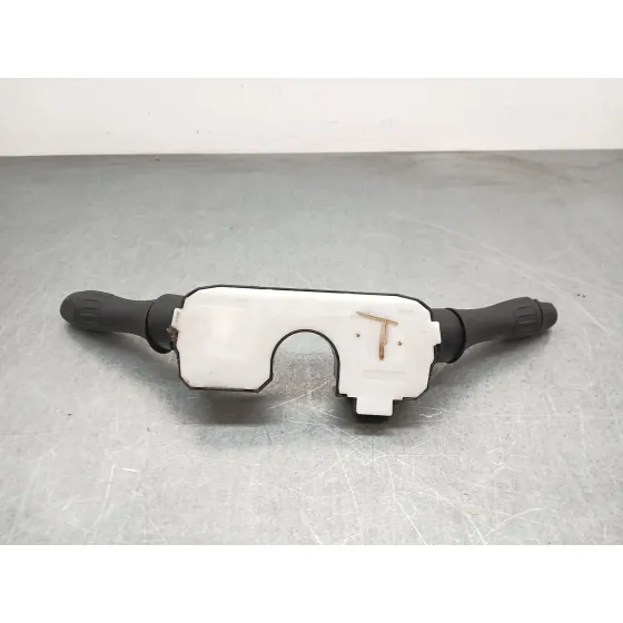 Mando Multifuncion para Infiniti Qx70