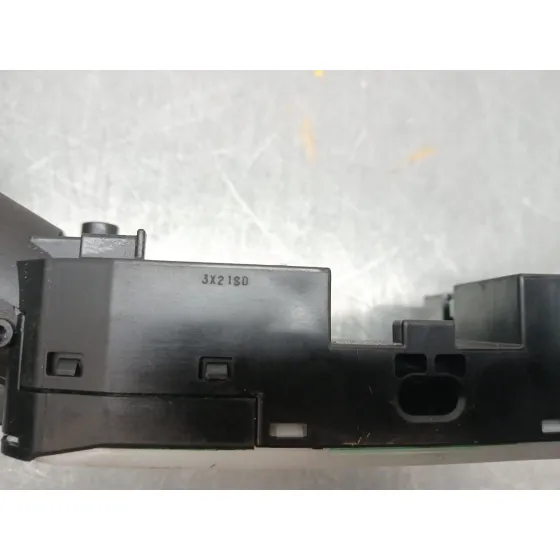 Mando Multifuncion para Infiniti Qx70