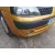 Paragolpes Delantero para Renault Clio Ii (Bb_, Cb_)