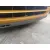 Paragolpes Delantero para Renault Clio Ii (Bb_, Cb_)