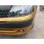 Paragolpes Delantero para Renault Clio Ii (Bb_, Cb_)