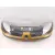 Paragolpes Delantero para Renault Clio Ii (Bb_, Cb_)
