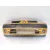 Paragolpes Delantero para Renault Clio Ii (Bb_, Cb_)