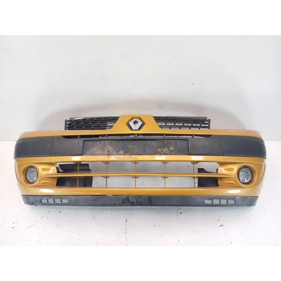 Paragolpes Delantero para Renault Clio Ii (Bb_, Cb_)