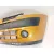 Paragolpes Delantero para Renault Clio Ii (Bb_, Cb_)