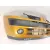 Paragolpes Delantero para Renault Clio Ii (Bb_, Cb_)