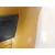 Paragolpes Delantero para Renault Clio Ii (Bb_, Cb_)