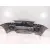 Paragolpes Delantero para Renault Clio Ii (Bb_, Cb_)