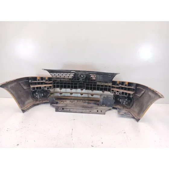 Paragolpes Delantero para Renault Clio Ii (Bb_, Cb_)