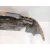 Paragolpes Delantero para Renault Clio Ii (Bb_, Cb_)