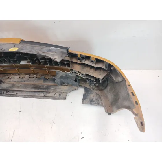 Paragolpes Delantero para Renault Clio Ii (Bb_, Cb_)