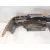 Paragolpes Delantero para Renault Clio Ii (Bb_, Cb_)