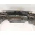 Paragolpes Delantero para Renault Clio Ii (Bb_, Cb_)