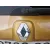Maneta Exterior Porton para Renault Clio Ii (Bb_, Cb_)