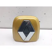 Maneta Exterior Porton para Renault Clio Ii (Bb_, Cb_)