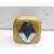 Maneta Exterior Porton para Renault Clio Ii (Bb_, Cb_)
