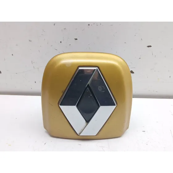 Maneta Exterior Porton para Renault Clio Ii (Bb_, Cb_)