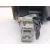 Maneta Exterior Porton para Renault Clio Ii (Bb_, Cb_)