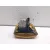 Maneta Exterior Porton para Renault Clio Ii (Bb_, Cb_)