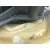 Maneta Exterior Porton para Renault Clio Ii (Bb_, Cb_)