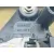 Maneta Exterior Porton para Renault Clio Ii (Bb_, Cb_)