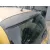 Aleron Trasero para Renault Clio Ii (Bb_, Cb_)