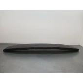 Aleron Trasero para Renault Clio Ii (Bb_, Cb_)