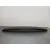 Aleron Trasero para Renault Clio Ii (Bb_, Cb_)