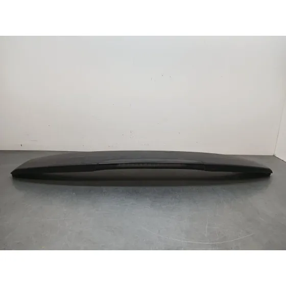 Aleron Trasero para Renault Clio Ii (Bb_, Cb_)