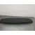 Aleron Trasero para Renault Clio Ii (Bb_, Cb_)
