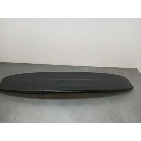 Aleron Trasero para Renault Clio Ii (Bb_, Cb_)