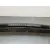 Aleron Trasero para Renault Clio Ii (Bb_, Cb_)