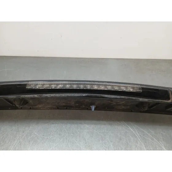 Aleron Trasero para Renault Clio Ii (Bb_, Cb_)