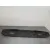 Aleron Trasero para Renault Clio Ii (Bb_, Cb_)