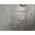 Aleron Trasero para Renault Clio Ii (Bb_, Cb_)