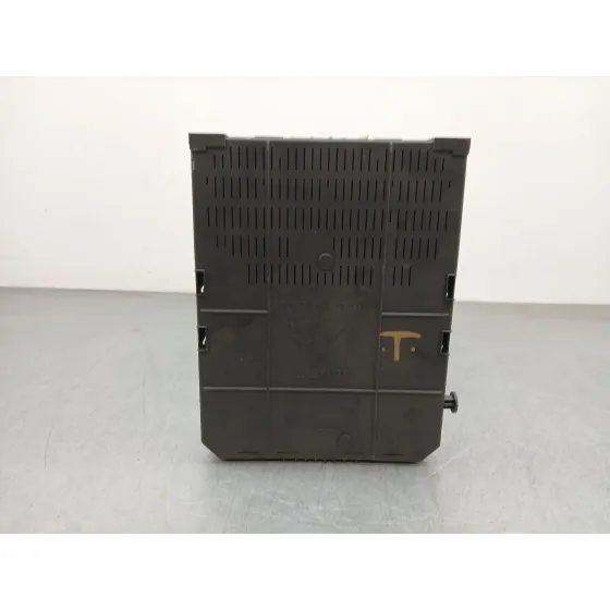 Centralita Bsi para Citroën Berlingo Multispace (B9)