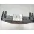 Centralita Bsi para Citroën Berlingo Multispace (B9)