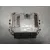Centralita Motor Uce para Citroën Berlingo Multispace (B9)