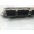 Centralita Motor Uce para Citroën Berlingo Multispace (B9)